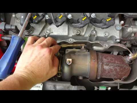 See P219E in engine