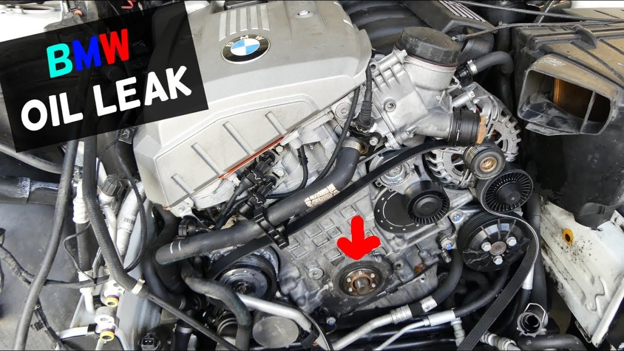 See P219E in engine